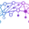 Introduction to Neural Networks logo